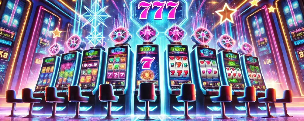 pgstar777